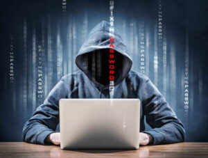 Brisbane Criminal lawyer and consultant - Cyber Security