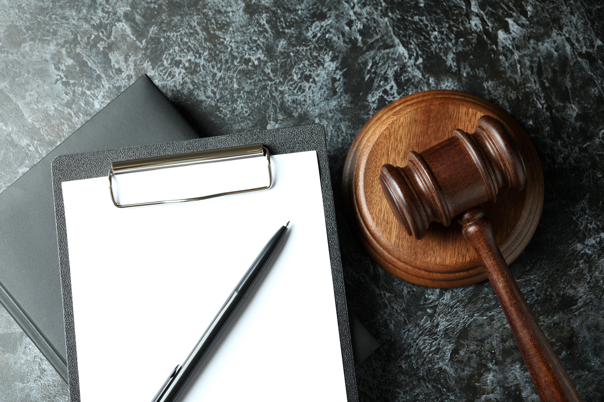 Sibley Lawyers - Traffic Lawyer Brisbane