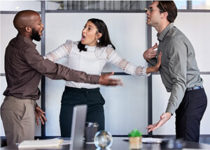 Employment Lawyers | Free Consultation | Sibley Lawyers