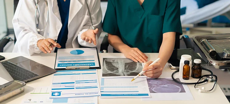 Sibley Lawyers - Workers Compensation Claim