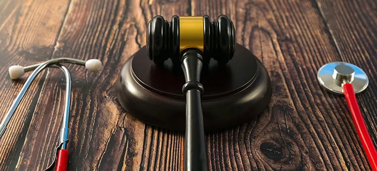 Sibley Lawyers - Bail Applications