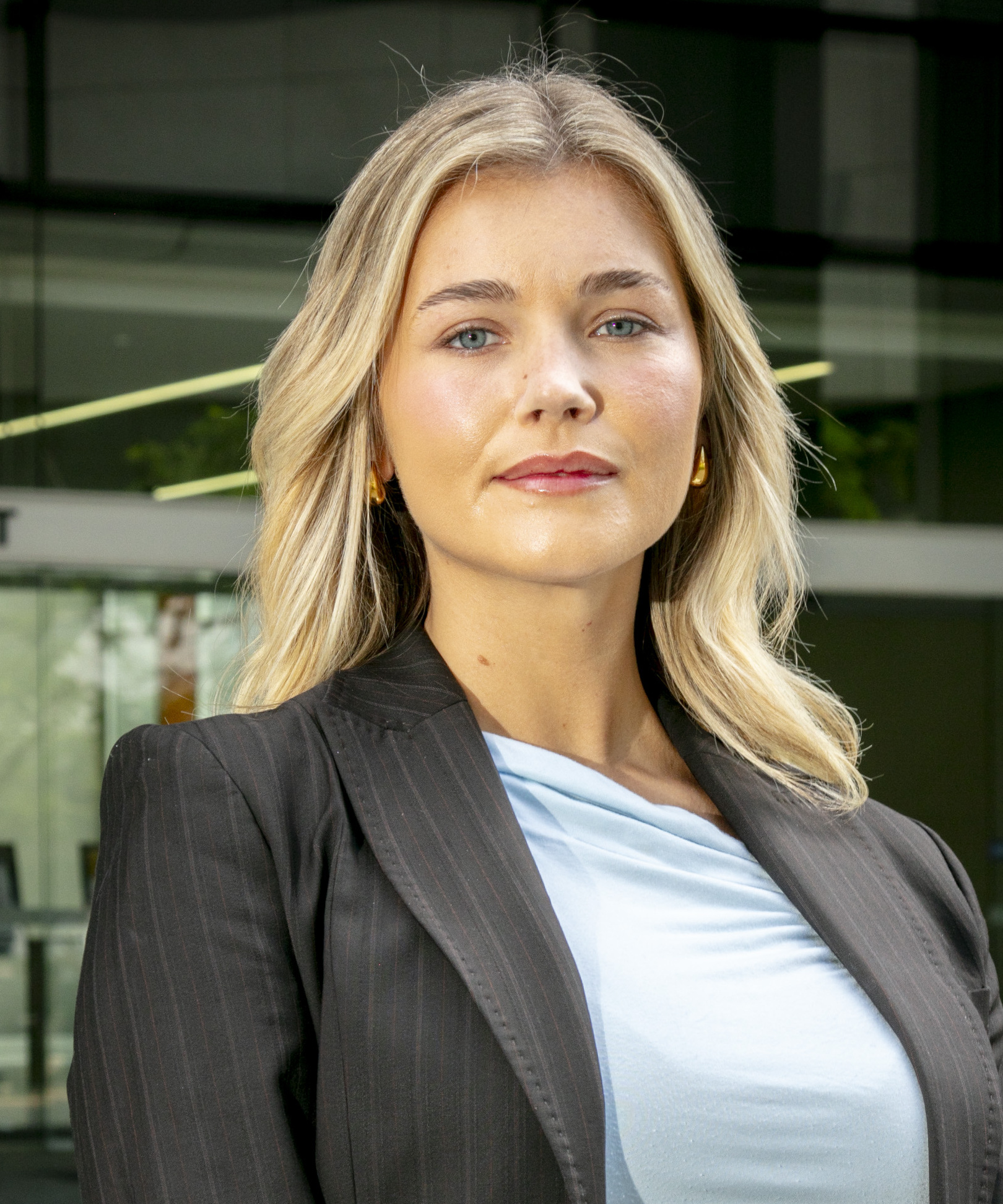 Sibley Lawyers - Our Team
