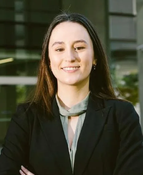 Sibley Lawyers - Our Team