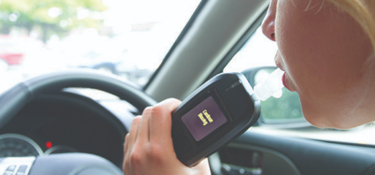 Sibley Lawyers - Drink Driving Lawyers Brisbane
