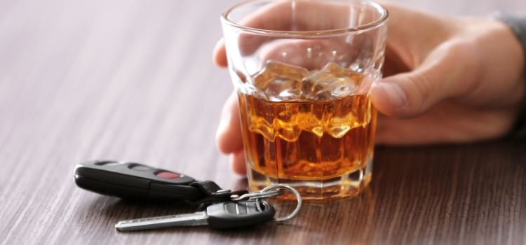 Sibley Lawyers - Drink Driving Lawyers Brisbane