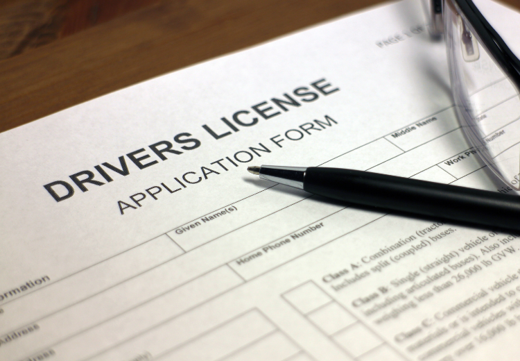 Sibley Lawyers - Drink Driving Lawyers Brisbane