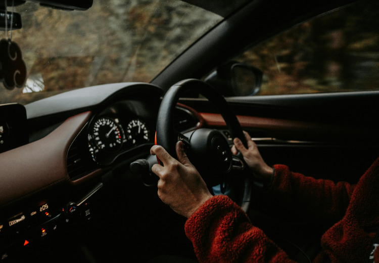 Sibley Lawyers - Drink Driving Lawyers Brisbane