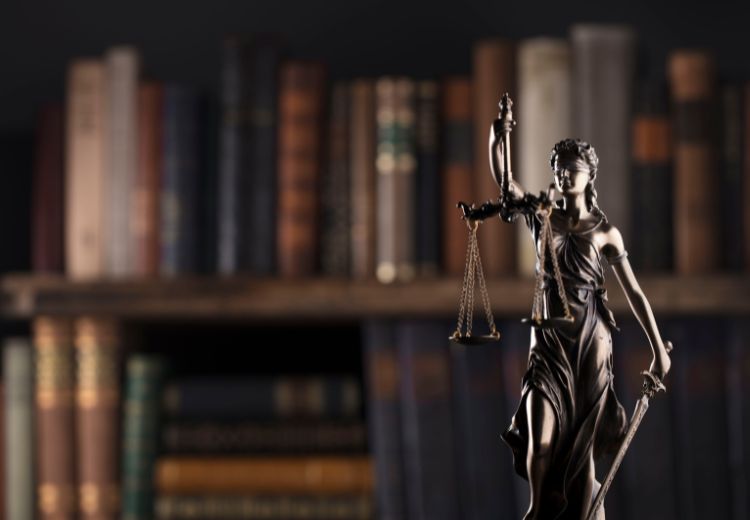 Sibley Lawyers - Drink Driving Lawyers Brisbane