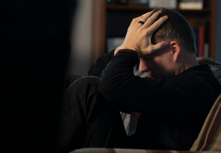 Sibley Lawyers - Drink Driving Lawyers Brisbane