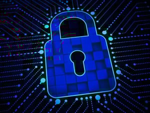 Brisbane Criminal lawyer and consultant - INDIVIDUAL AND PHYSICAL SECURITY